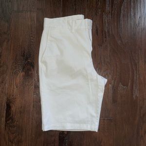 Men’s Old Navy 5 pocket shorts